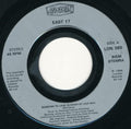 East 17 : Someone To Love (7", Jukebox)