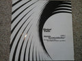 Riptide (2) : Got2Get2Gether (12")