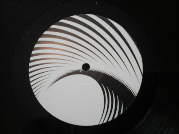 Riptide (2) : Got2Get2Gether (12")