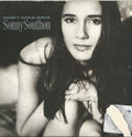 Sonny Southon : Don't Hold Back (7")