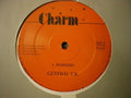 General T.K. : Warning (12")