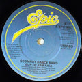 Goombay Dance Band : Sun Of Jamaica (7", Single)