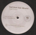 Ralf Gum : Ponle Tumbao (12", Promo)