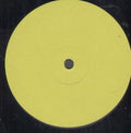 Pete Wylie And The Oedipus Wrecks : Sinful! (The Wickedest Mix In Town!) (12", W/Lbl)
