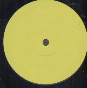 Pete Wylie And The Oedipus Wrecks : Sinful! (The Wickedest Mix In Town!) (12", W/Lbl)