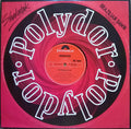 Shakatak : Brazilian Dawn (12")