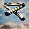 Mike Oldfield : Tubular Bells (LP, Album, RP)