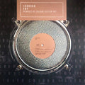 Johnson : Try (Colour System Inc. Remixes) (12", Promo)
