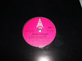 Anita Madigan : The Dalai Lama Loves You All (12")