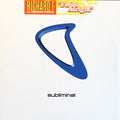 Richard F. Featuring Simonne Cooper : Feels Alright (12")
