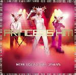 Princess Him : More Equal Than Others (LP, Album)