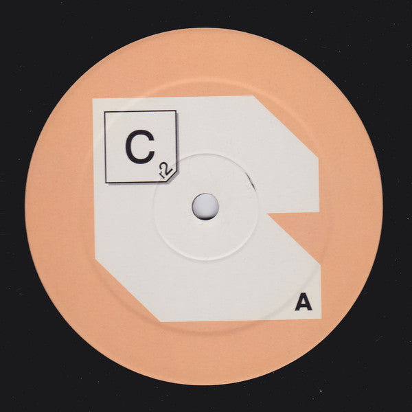 Various : United Nations Of House (12")