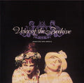 Voice Of The Beehive : Monsters And Angels (12", Single)