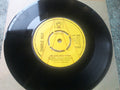 Charlie Rich : We Love Each Other (7", Single, Promo, Kno)