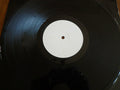 DJ Scott : Sweet Dreams (12", Promo, W/Lbl)