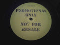 Mister Spliffy : Pass The Dutchie (Remix) (12", Promo)