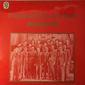Jack Hylton : The Band That Jack Built (Jack Hylton 1935-1939) (LP, Comp, Mono)