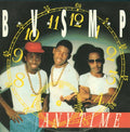 B.V.S.M.P. : Anytime (7")