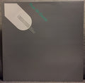 Rue St. Denis : Getting Down In The Sunshine (12", Promo)