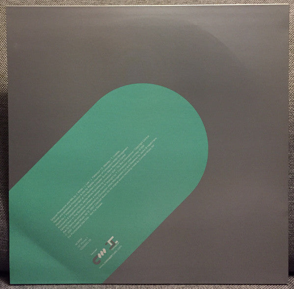 Rue St. Denis : Getting Down In The Sunshine (12", Promo)