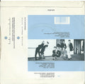 Jo Jo And The Real People : Lady Marmalade (7")