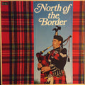 Various : North Of The Border (6xLP + Box, Comp)
