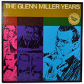 Various : The Glenn Miller Years (7xLP, Comp, RM + Box)