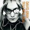 David Gray : Sell, Sell, Sell (CD, Album)