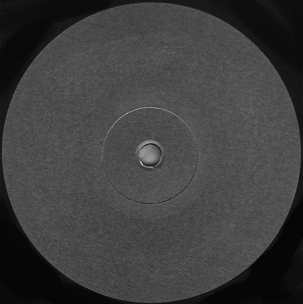 Various : Suck Mix! Volume 1 (12", S/Sided, Mixed)