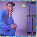 Tippa Irie : Hello Darling (12")