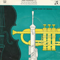 Joan Hammond : They Call Me Mimi (La Bohème) (7", RP)