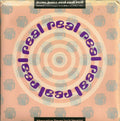Jesus Jones : Real Real Real (Alternative Seven Inch Version) (7", Single, Out)