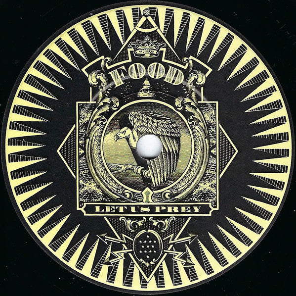 Jesus Jones : Real Real Real (Alternative Seven Inch Version) (7", Single, Out)