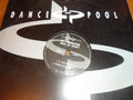 XL Singleton : Hang On Snoopy (12", Promo)