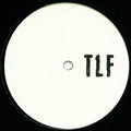 Toutes Les Filles : That's What Love Can Do (12", Promo)