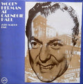 Woody Herman & The Herd : Woody Herman And The Herd At Carnegie Hall (LP, Comp)