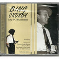Bing Crosby : King Of The Crooners (CD, Comp)
