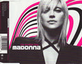 Madonna : Die Another Day (CD, Maxi, CD1)