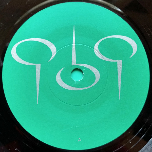 The Glass Beat Game : Do You Remember (7", Single)
