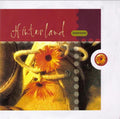 Hinterland (2) : Desert Boots (7")