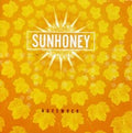 Sunhoney : November (CD, Album)