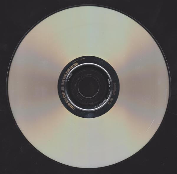 Bon Jovi : One Wild Night: Live 1985-2001 (CD, Album)