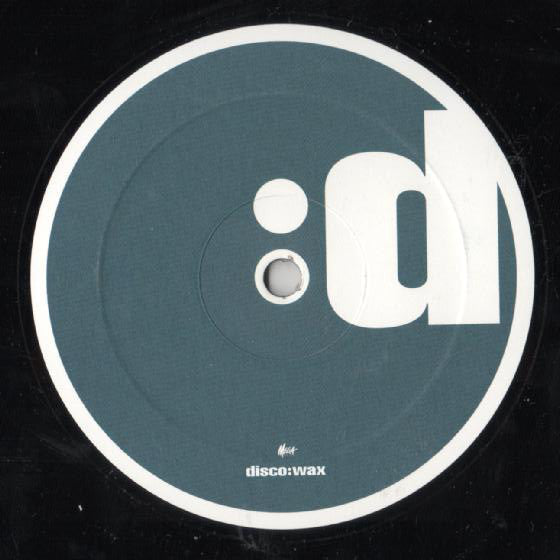 Filur : Shame (Lenny Fontana Remixes) (12", Promo)