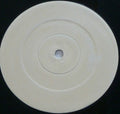 Ola Onabule : Trust Is All (12", W/Lbl)