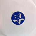 Flipside (22) : Love Control (12", Promo)