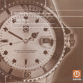 Love Tribe : Stand Up (Roger Sanchez/ Dewey B/ Wildchild Mixes) (2x12", Promo)