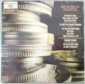New Hollywood Orchestra : Great Film Themes No. 4 (LP)
