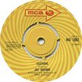 Joe Brown : Suzanne / Sweet Music (7", Single)