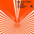 Lux'x : Let It Shine (12")