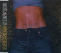 Melanie C : Goin' Down (CD, Single)